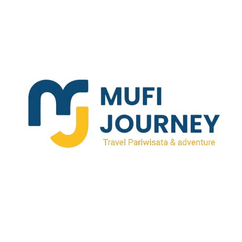 Logo Mufti Journey