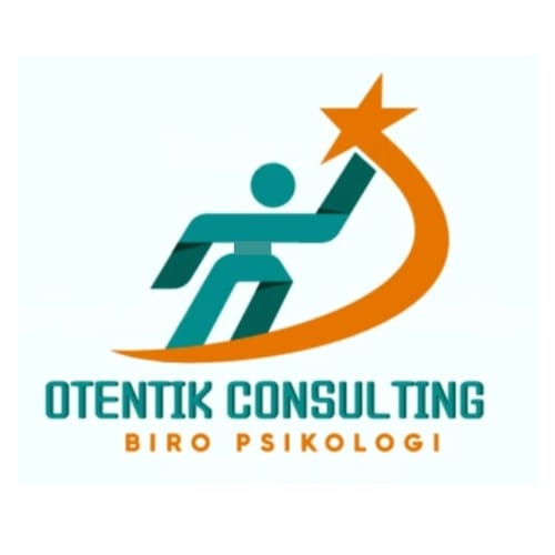Logo Psikolog